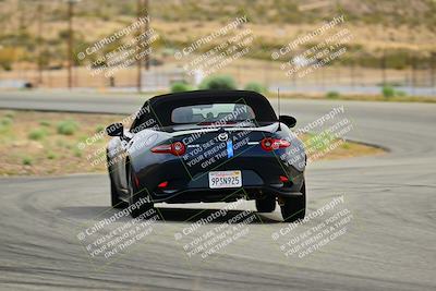 media/May-03-2025-Speed Ventures (Sat) [[ededc6c3fe]]/Purple Group/Session 1 (Turn 4)/